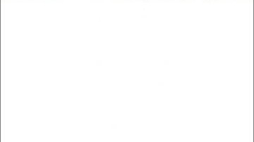 Algebra II - 11.2 Arithmetic Sequences & Series