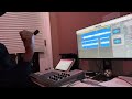Janelle Monáe x Pharrell mashup Waterslide x Drop It Like It’s Hot Remix