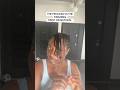 Twist On Natural Hair
