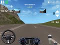Real Driving Sim: checking out my Bugatti’s top speed!