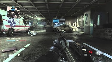 GBs Proof - Rage Quit last map detroit