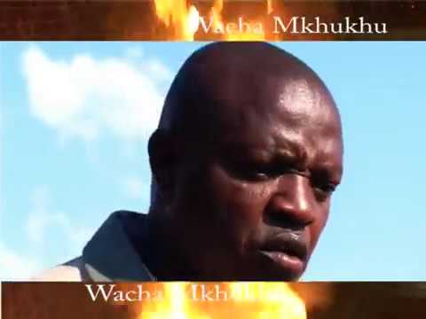 #ThrowBack Re Rata Ha Reka Bona By Wacha Mkhukhu ft. Nkosana