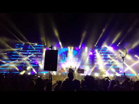 3laudien How you love me nocturnal 2016