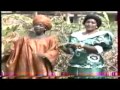 Capture de la vidéo Koniba Oule Kouyate - Nene