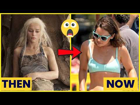 Game of Thrones