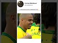 O Momento em que o Futebol se Tornou Lenda @eubellioficial #belli #belliclipfy #segredodaginga