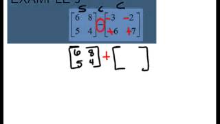 MathLab 1.1CEx5