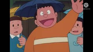 Doraemon New Episode 2023 In Urdu Dubbing Doraemon Cartoon