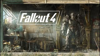 How to Download Fallout 4 💰 Setting Fallout 4 for Free! screenshot 5