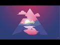 Illenium Ft American Teeth Insanity Slowed Reverb mp3