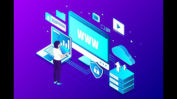 Make Your Localhost Website Public in Minutes with Ngrok!