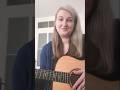 " Suddenly, I don't think of you " (original)