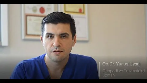 What Is O-ARM  Surgical Imaging System? | O-ARM Navigation System In Spine Surgery