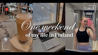 :   vlog:  , , 