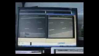 DSP Demo of  Multi-Camera Tracking.avi