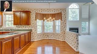 45975 N Greens Rest Dr video tour