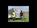 Successful Farming Presented by Nutrien Ag Solutions - Keswick, Iowa & Hammes5 AG LLC - Greg Hammes