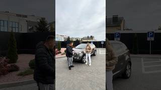 Підбір авто для підписників 😊 @Avtostvol