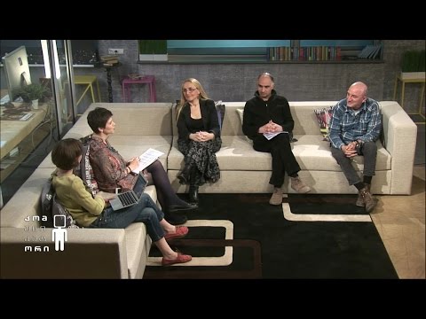 რა კრიტერიუმებს უნდა აკმაყოფილებდეს ქალაქის არქიტექტურა