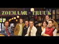 Zoemaar - Truuk ( goede kwaliteit! )
