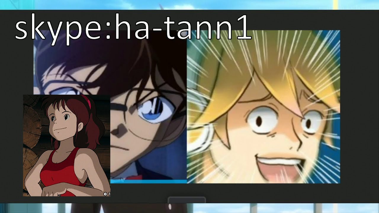 第一回 声真似ガチバトル 絶対最強イケボのぺぃたんこっ Thewikihow