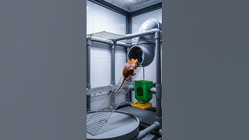 kling 1764524692 08 A seamless video sequence showing an emp 29649609