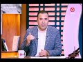 إحترس من معاهد التمريض الخاصة الوهمية تفاصيل صاااادمة إحترس من معاهد التمريض الخاصة الوهمية تفاصيل صاااادمة