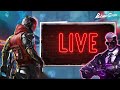 🔴Ao vivo agora!!🔥 Bloodstriker Live on🔥