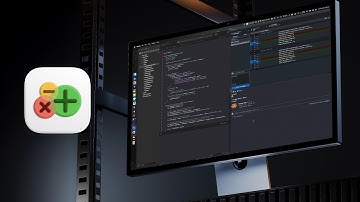 AeroSpace is insane and I love it