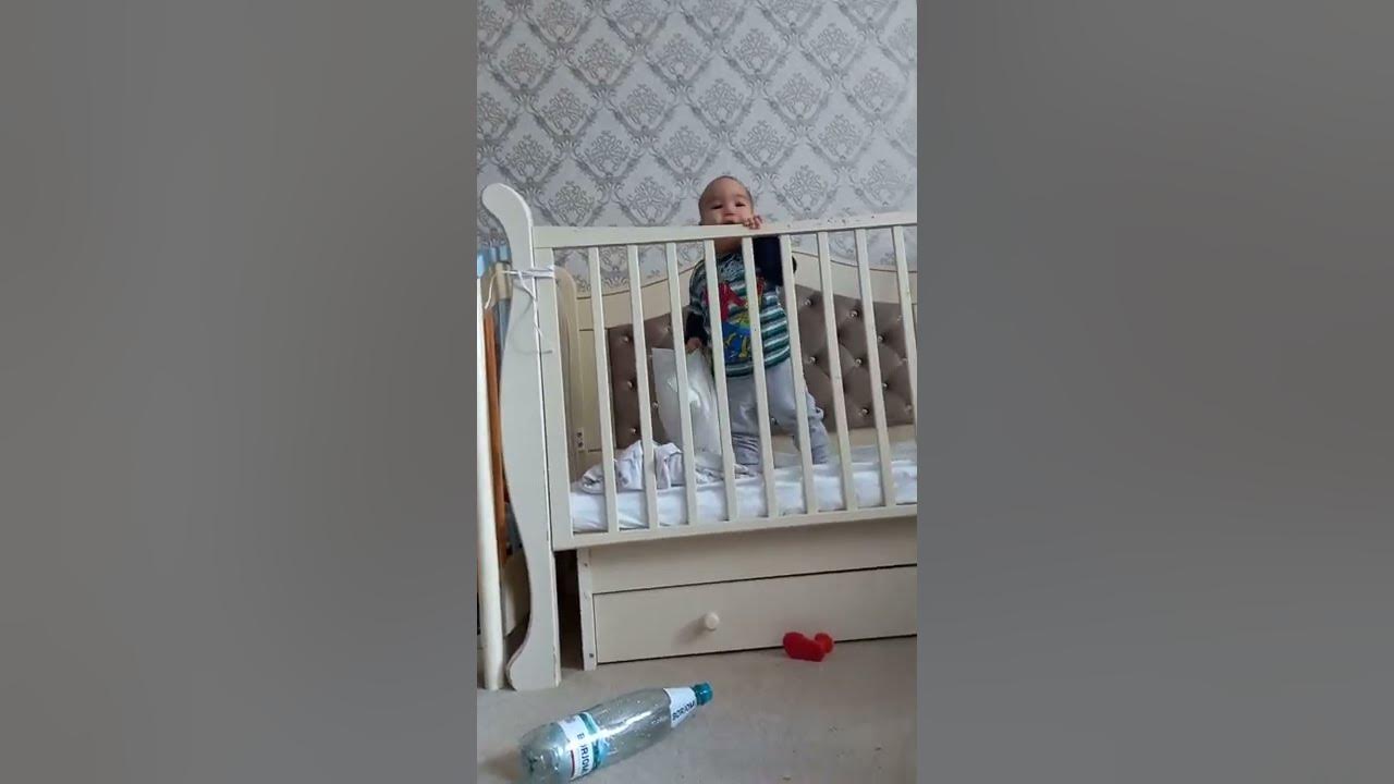 Муси Пуси - YouTube