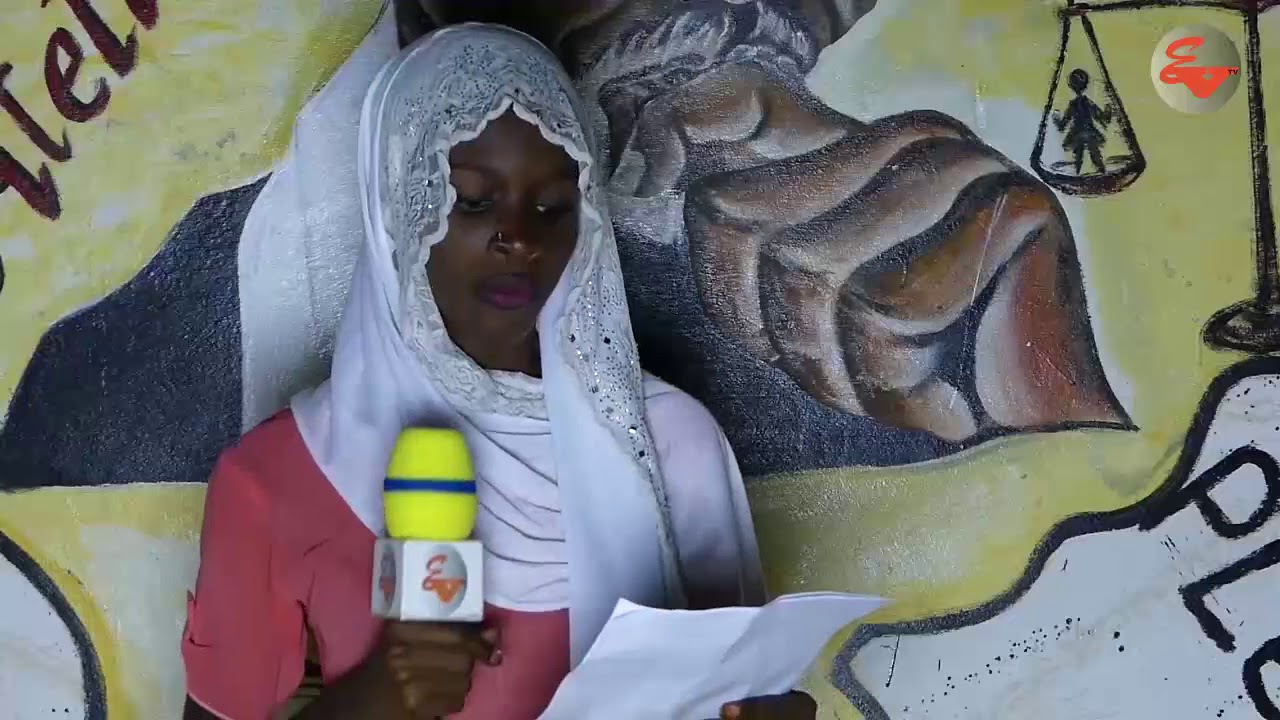 FESTIG THÉÂTRE 1er édition - Festival Internationale de théâtre de ...