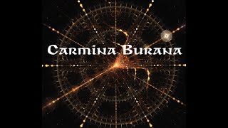 Carmina Burana