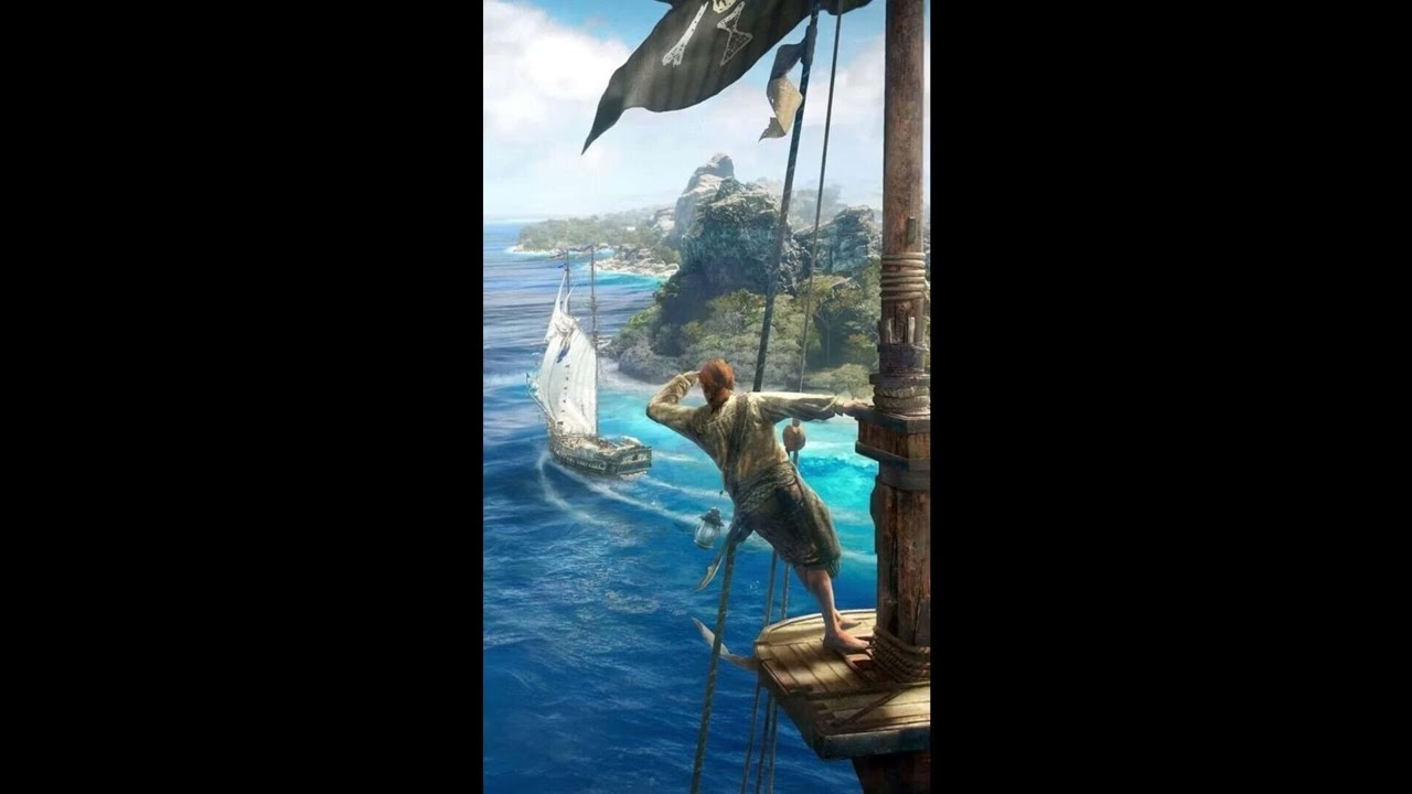 313 Mafia + HappyDranker Type Beat “Fountain Of Youth" | War