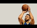 NBA 1979-2025 most 3 pointer #nba #basketball #shoot#subscribe