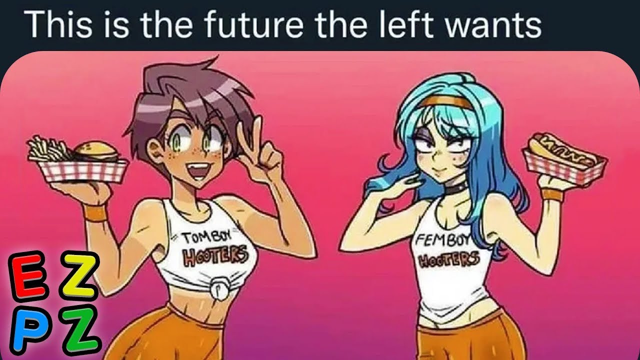 ALL OF R/ACCIDENTALALLY