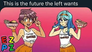 ALL OF R/ACCIDENTALALLY