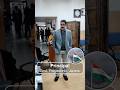 Govt  Polytechnic Jammu Celebrating 77 Republic Day 2026 | #republicday