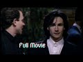 To Die For 1988 [Full Movie] Brandon Hughes | Sydney Walsh | Amanda Wyss | Scott Jacoby | #Vampire