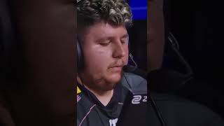 HEAVYGOD'S 1v2 CLUTCH 😱