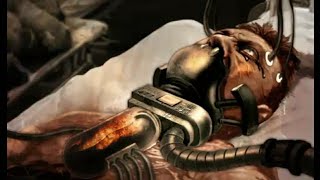 #DEAD TARGET #MOBLIE GAME # ZOMBIE ATTACK screenshot 3