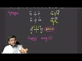 States of Matter Part-1 | Chemistry for NEET | 11th Class Chemistry ft Nitesh Sir #physicalchemistry