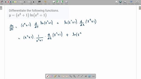 True or False? In Exercises 91-96 , determine whether the statement is true or false. If it is fals…