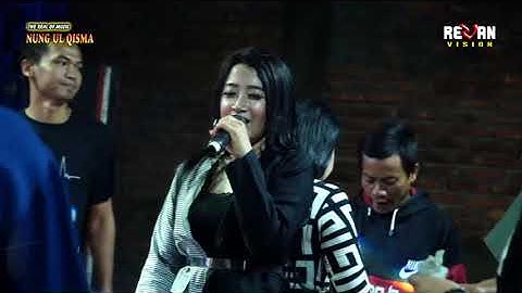 KEBAYANG TARLING LAWAS // CHIKA KENZO // NUNG UL QISMA LIMBANGAN MALAHAYU