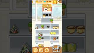 FREE GAMES you should try! | Sorting queen #shorts #viralshorts #games‎