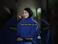 كـلبي شـبي بـدونـك ماعـرف يهـوه فاطمه قيدار شعر اكسبلور Hindi شعر شعبي عراقي 