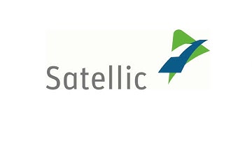 How to download your tax statements and fee statements (invoices)?