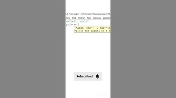 Code - Check if a String Ends with a Suffix. #coding