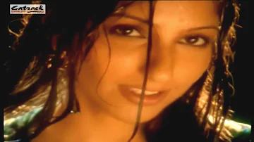 Neendran Ni Aundian | Babbu Maan | Album - Tu Meri Miss India | Superhit Punjabi Song