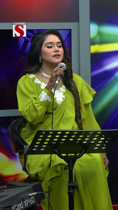 কেন হলো দেখা রে তোমারে দেখলাম