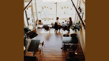 Vivacious Sounds for Reading